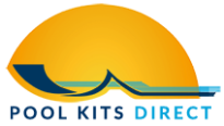 Pool Kits Direct NSW