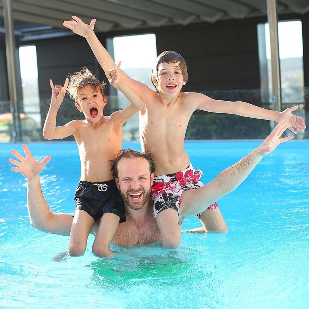 swimming-pool-kits-nsw